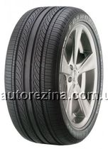 Federal Formoza FD2 215/65 R16